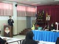 DSCF3943