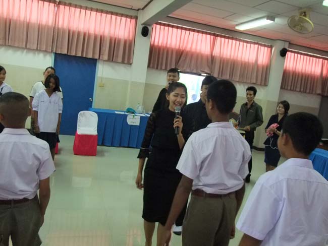 DSCF5878