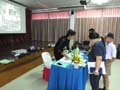 DSCF3968