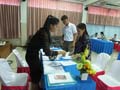 DSCF3975