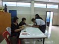 DSCF3987