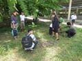 DSCF4040