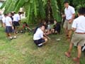 DSCF4061