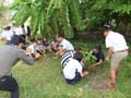 DSCF4062