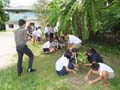 DSCF4063