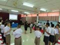 DSCF4118