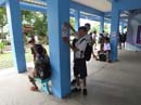 DSCF4547