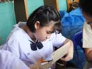 DSCF4731