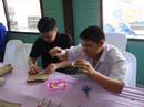 DSCF4739