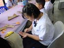 DSCF4741