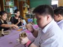 DSCF4751