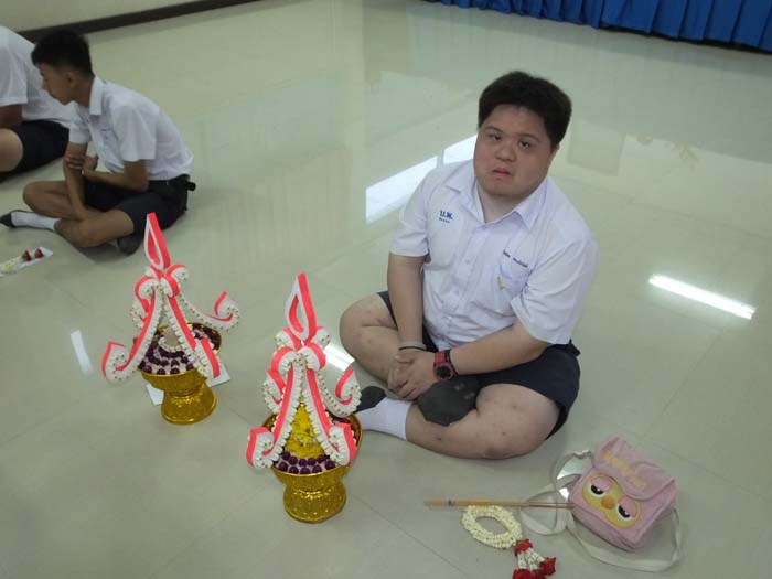 DSCF4921