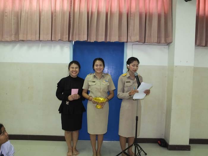 DSCF5010