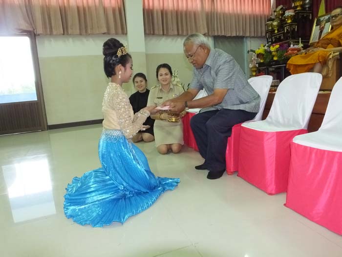 DSCF5024
