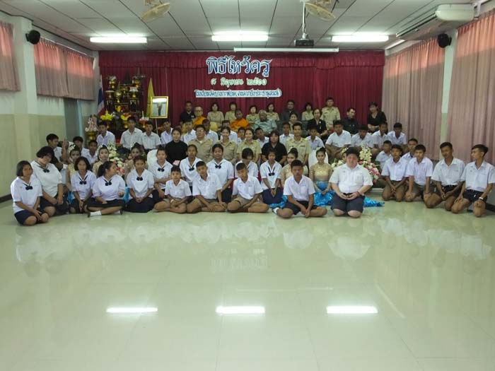 DSCF5059