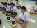 DSCF4922