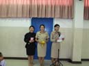 DSCF5010