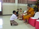 DSCF5012