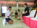 DSCF5031