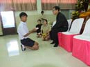 DSCF5040