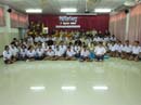 DSCF5059