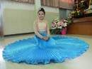 DSCF5070