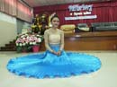 DSCF5071