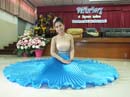 DSCF5072