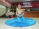 DSCF5074