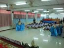 DSCF6024