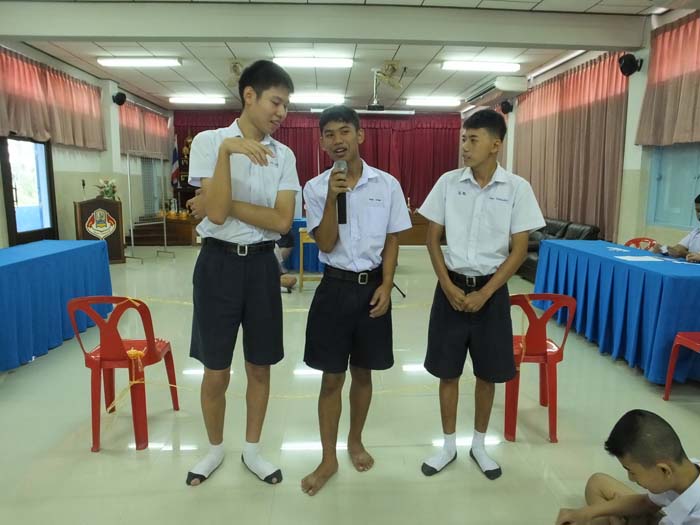 DSCF5153