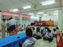 DSCF5149