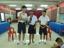 DSCF5153