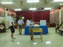 DSCF5188
