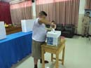DSCF5195