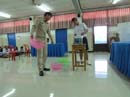 DSCF5199