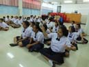 DSCF5207