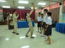 DSCF5229