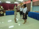 DSCF5231