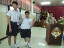 DSCF5235