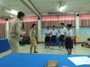 DSCF5236