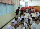 DSCF5245