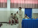 DSCF5246