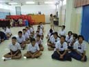 DSCF5252