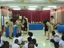 DSCF5257