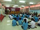 DSCF7219
