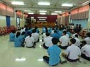 DSCF7220