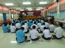 DSCF7221