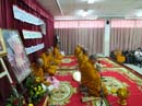 DSCF7226