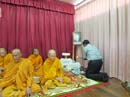 DSCF7236